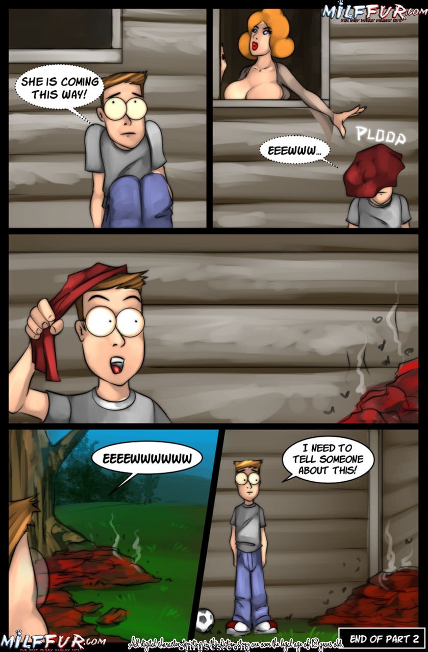 Sell Some — page 20