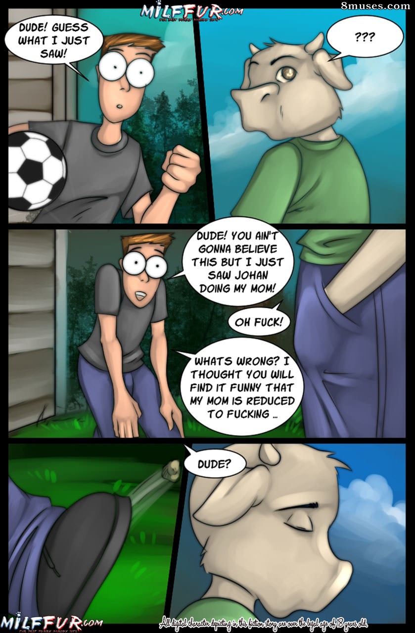 Sell Some — page 21
