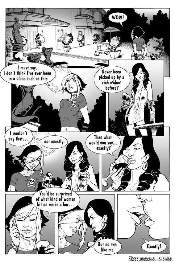 The 3 Realms — page 2