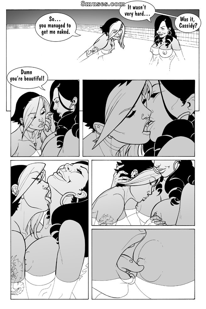The 3 Realms — page 4
