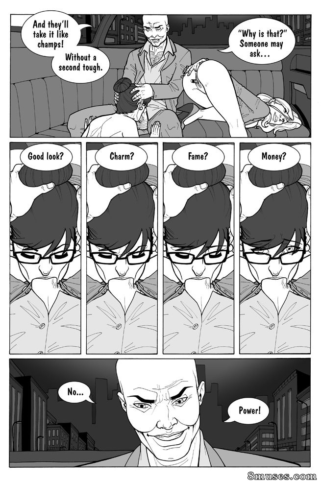 The 3 Realms — page 18