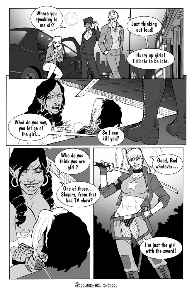 The 3 Realms — page 20