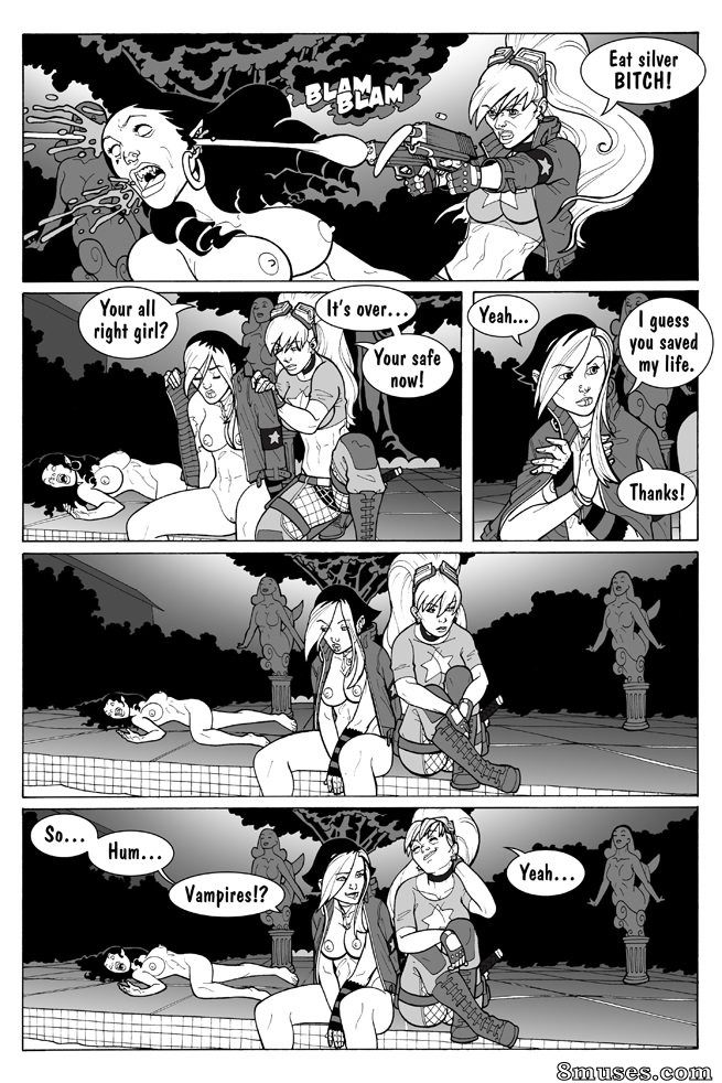 The 3 Realms — page 23