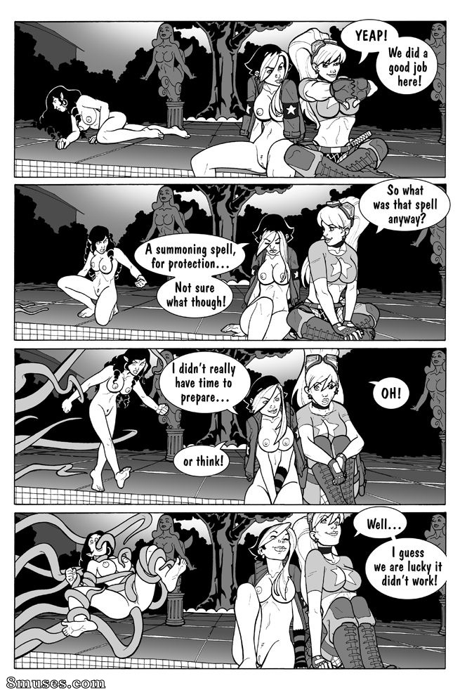 The 3 Realms — page 24