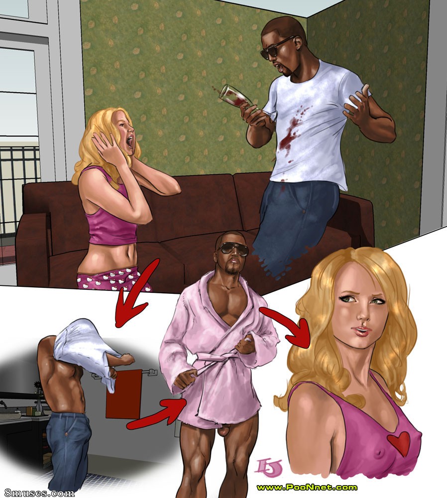 The Apology — page 17