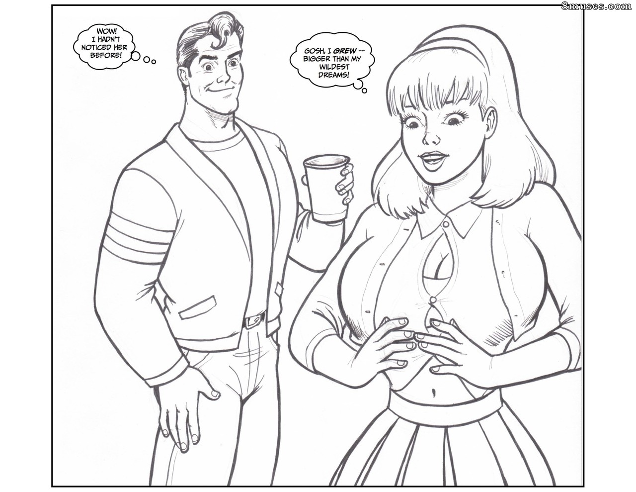 The Big Book of Breast Expansion — page 79