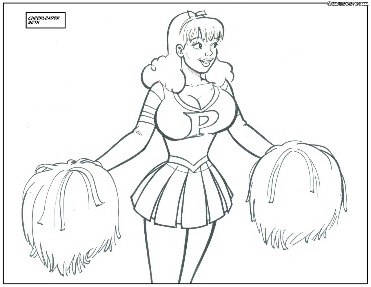 The Big Book of Breast Expansion — page 93