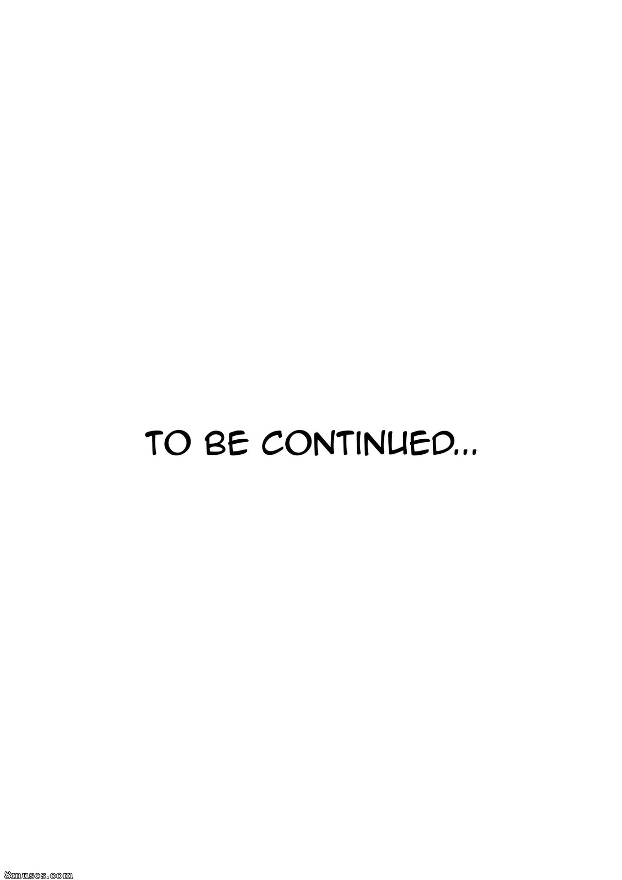 The Biggest Strip — page 56
