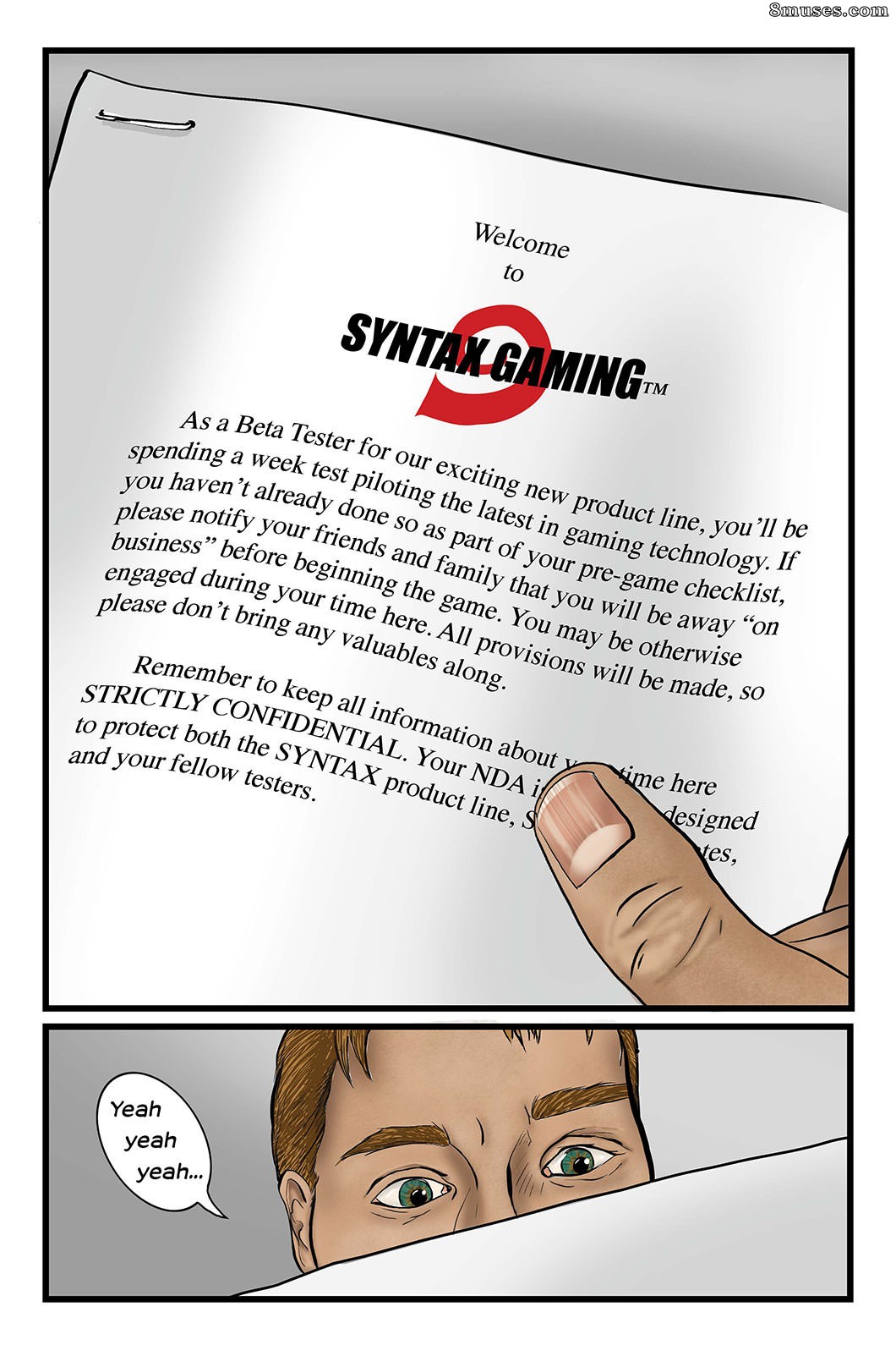 The Devils Details — page 2