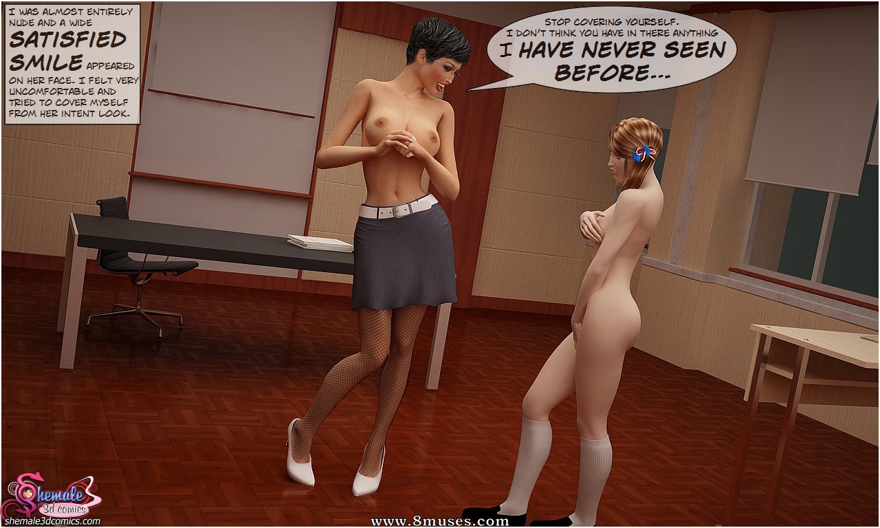 The Hotkiss Boarding School — page 19