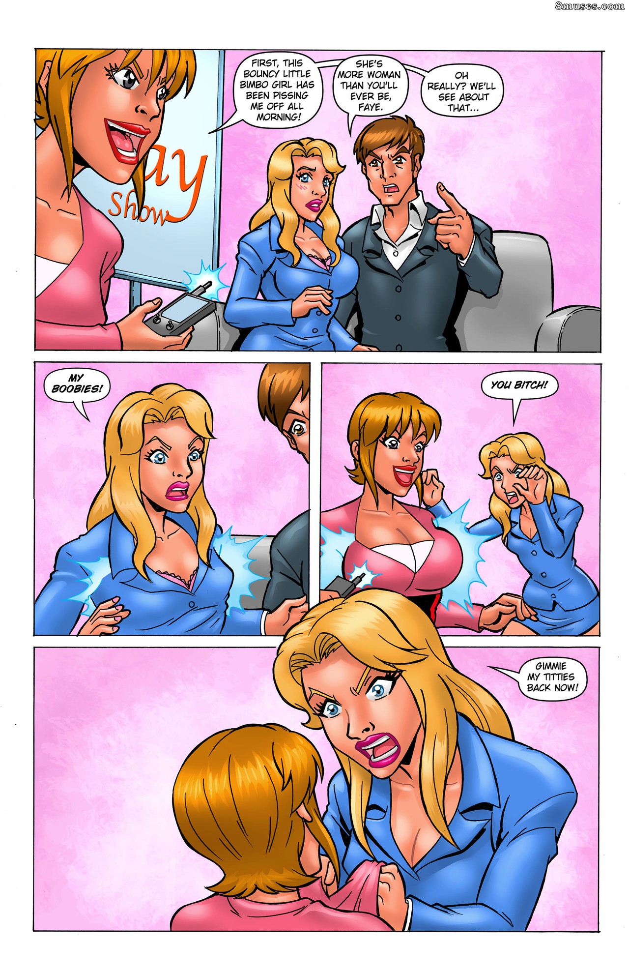 The Midday Show — page 10
