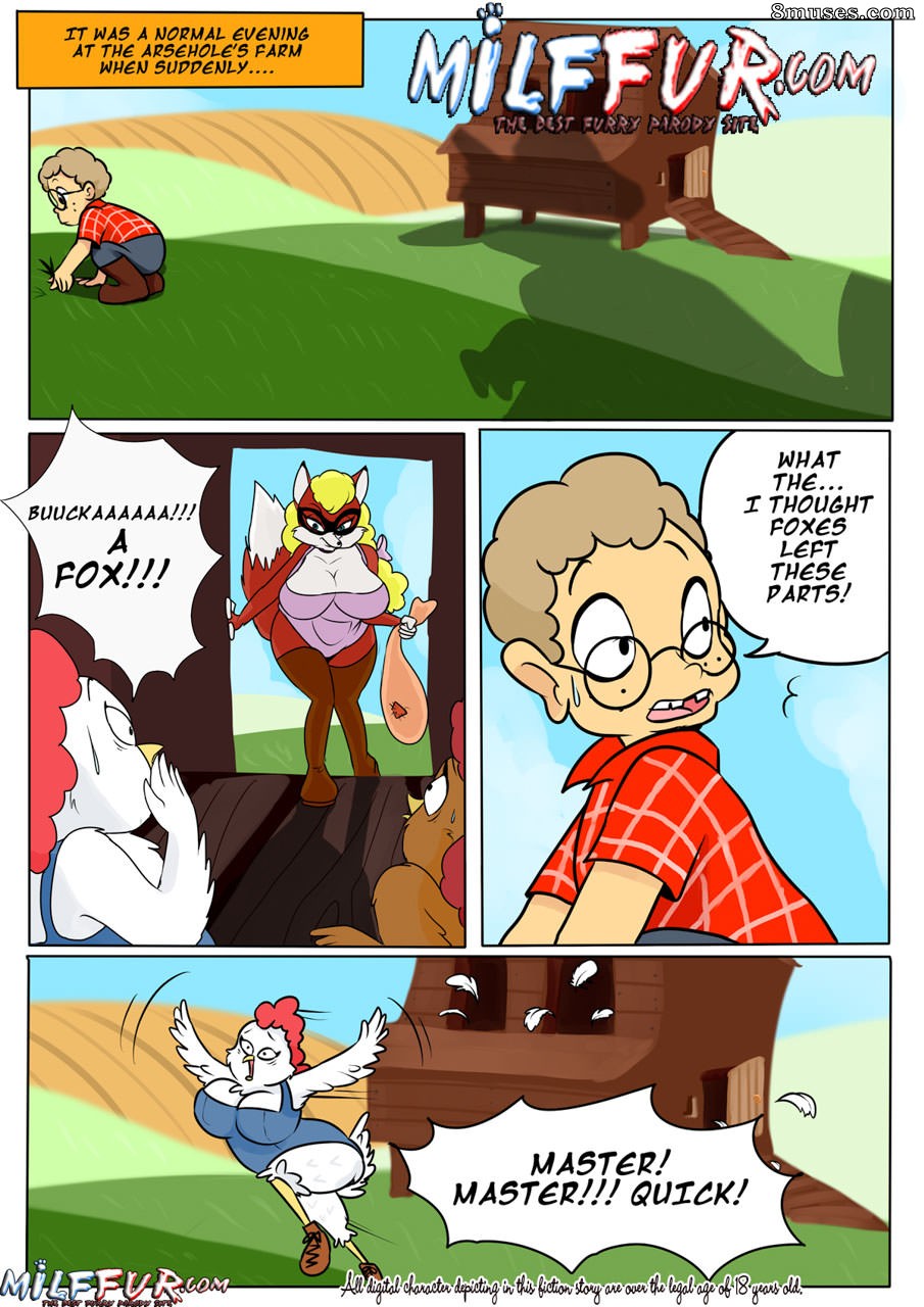 The Price