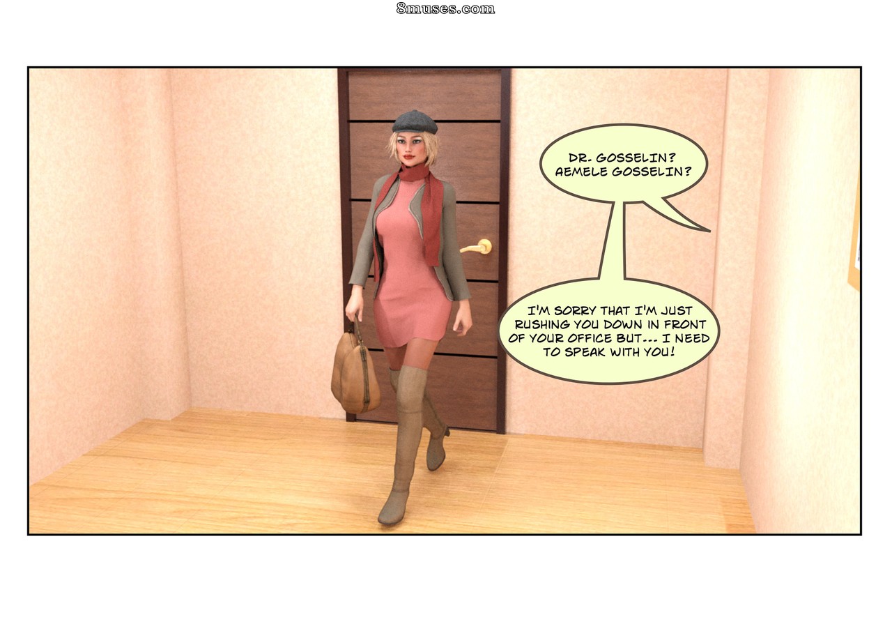 The Remote — page 2