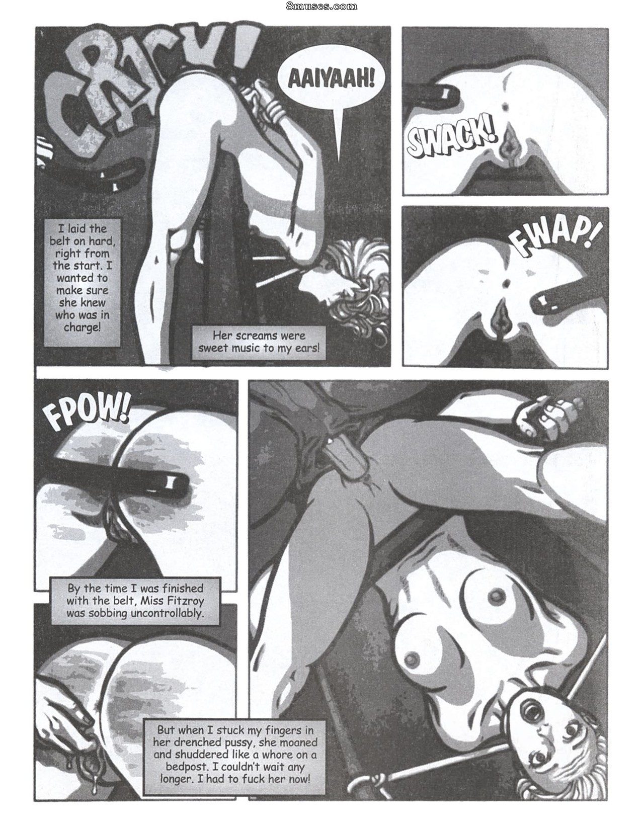 The Tarsis Anthology — page 51