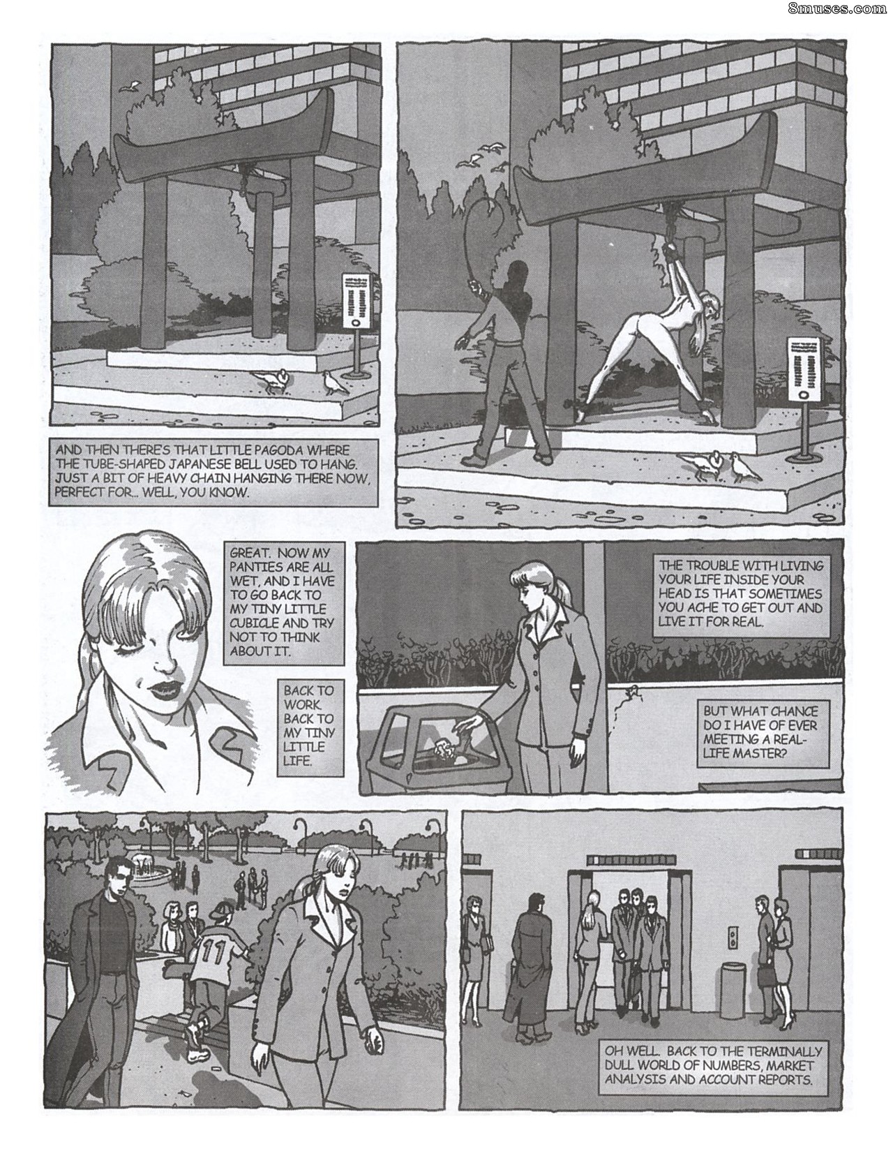 The Tarsis Anthology — page 60