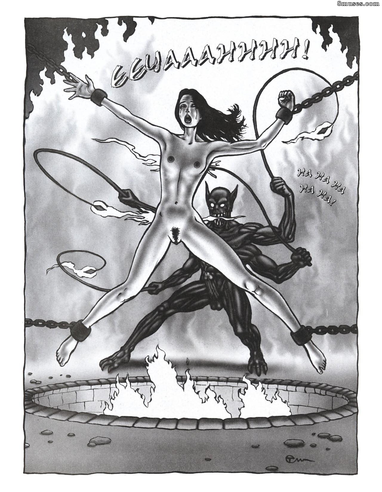 The Tarsis Anthology — page 81