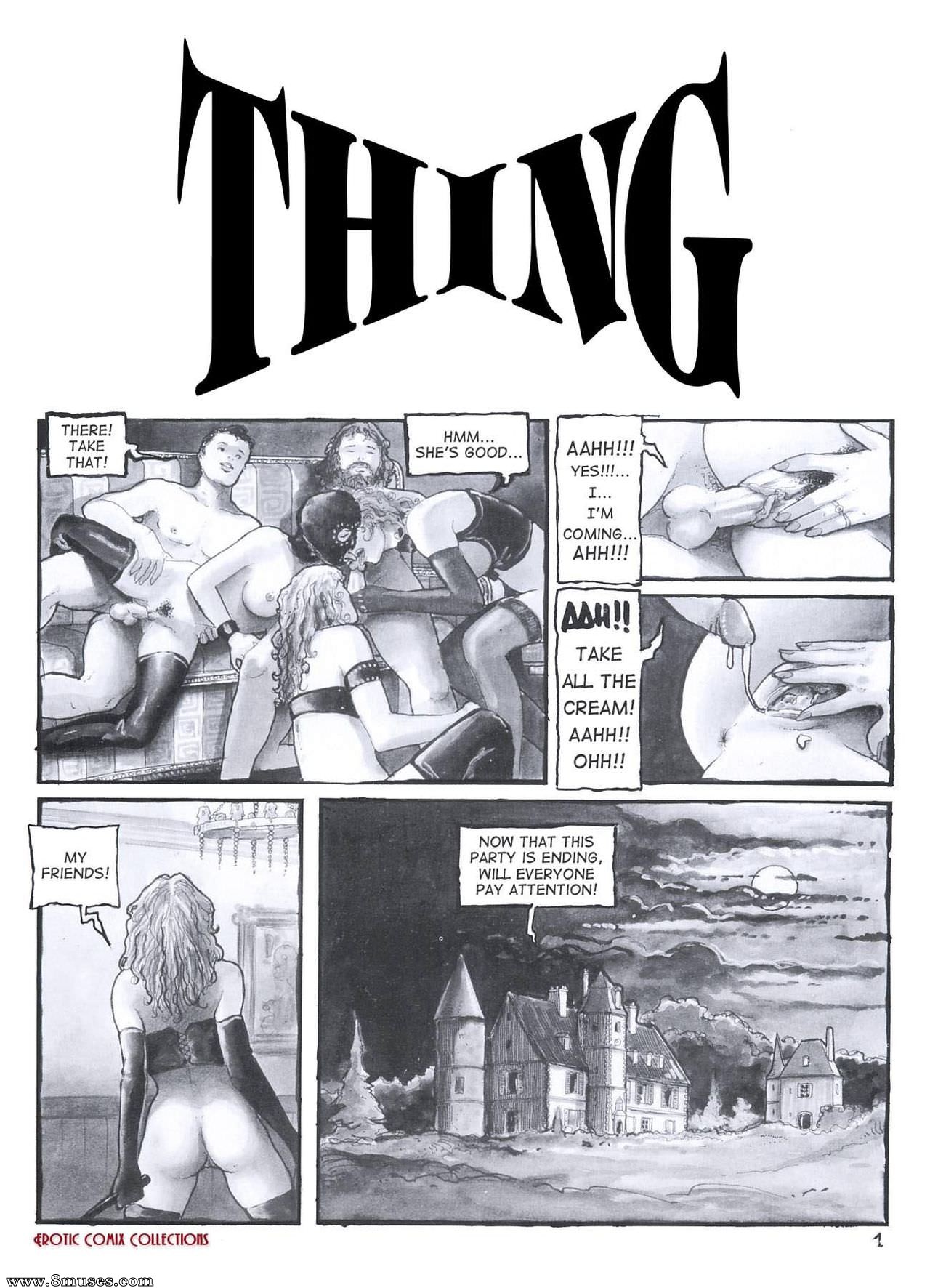 Thing — page 2
