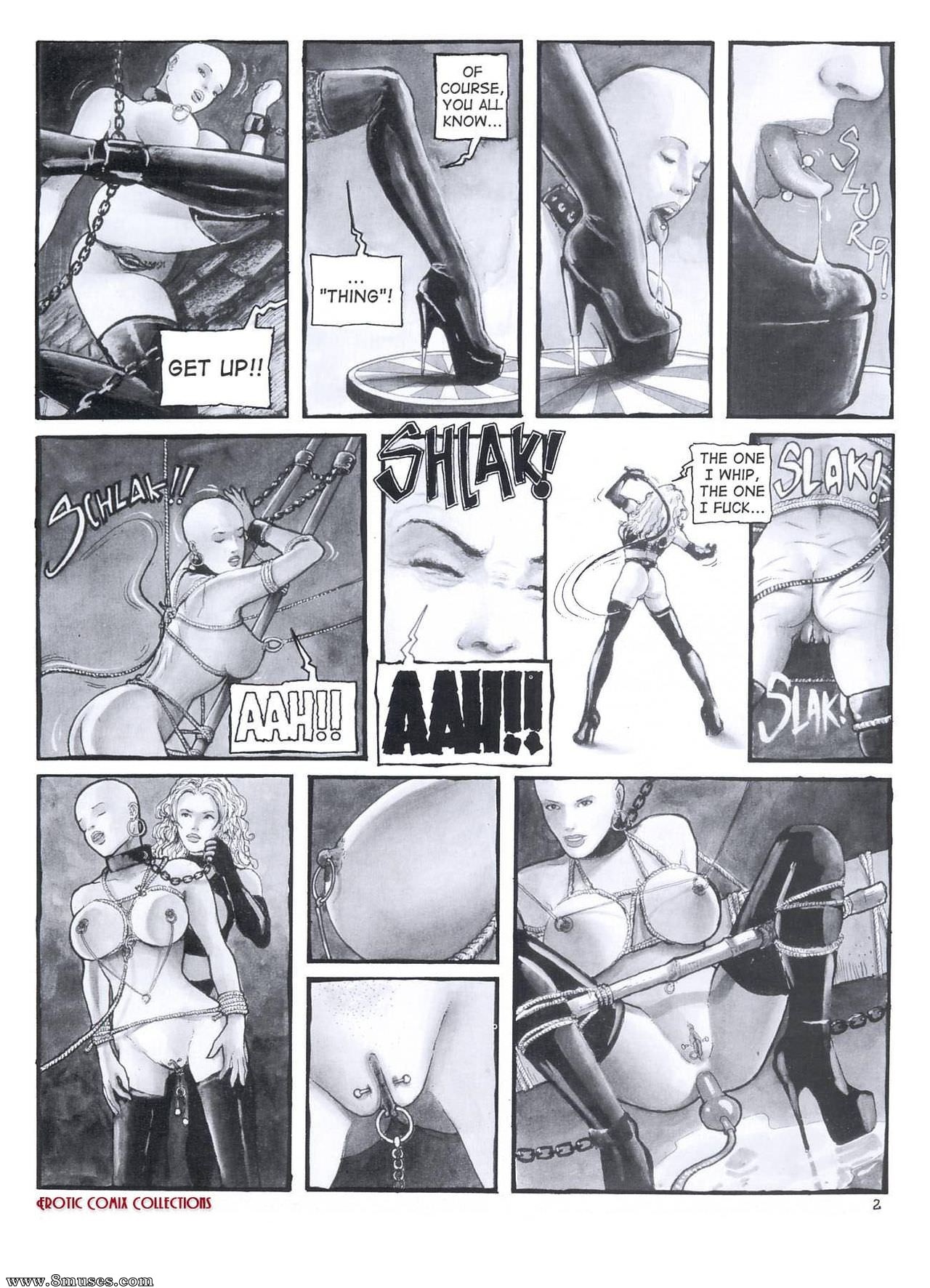 Thing — page 3