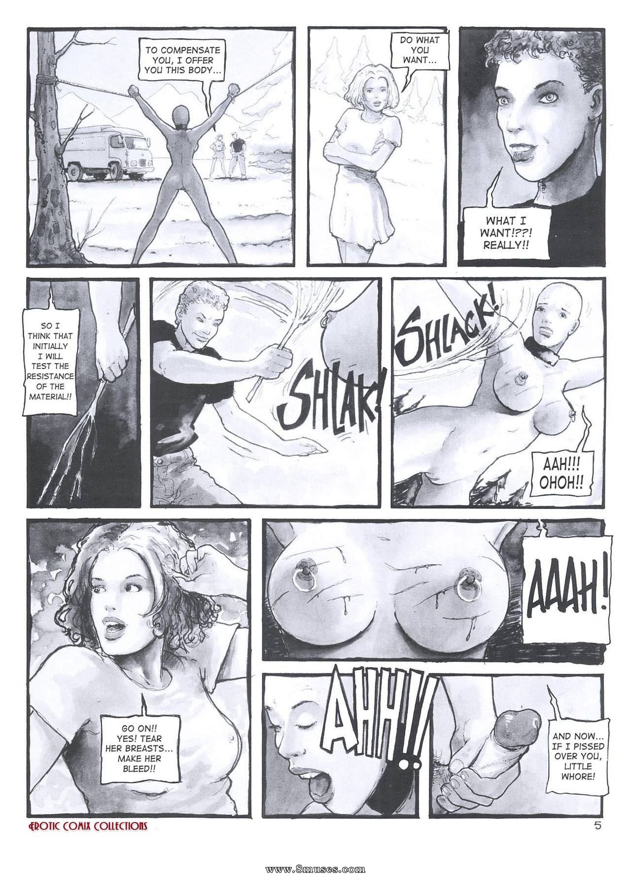 Thing — page 6