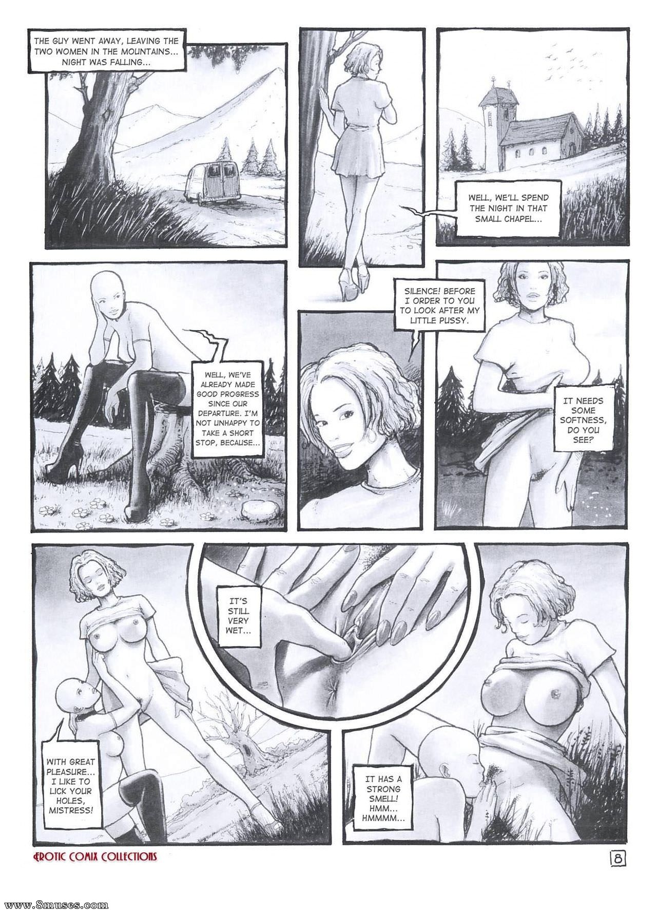 Thing — page 9