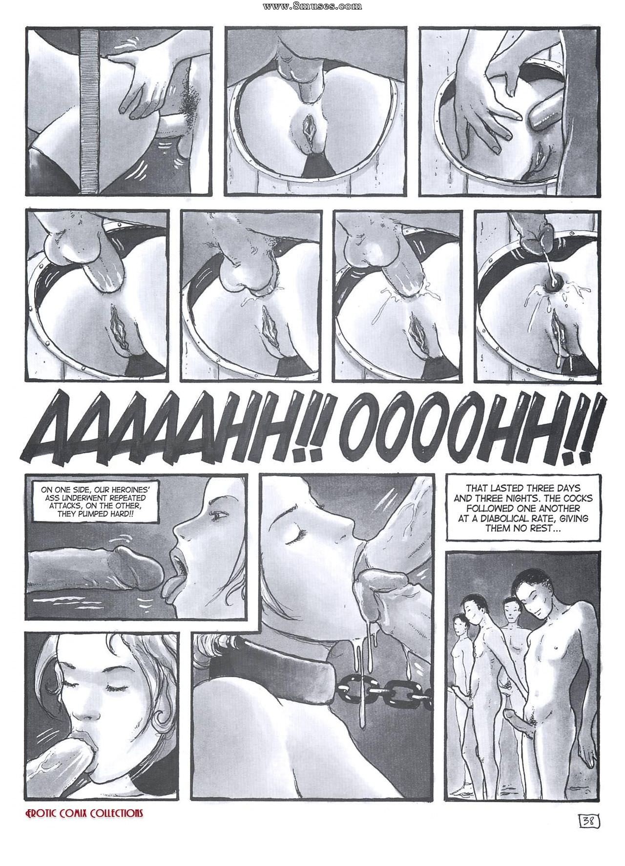 Thing — page 39
