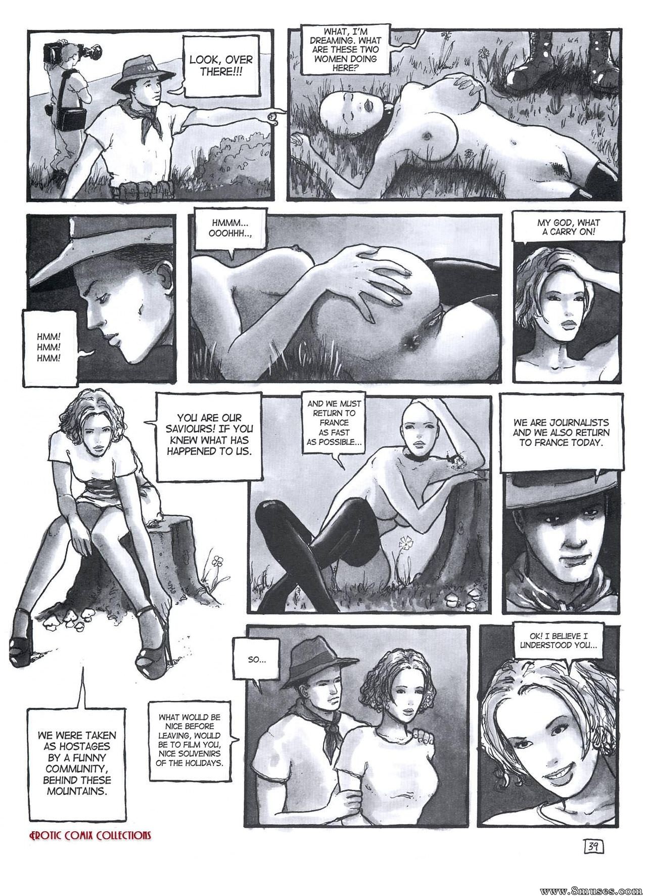 Thing — page 40