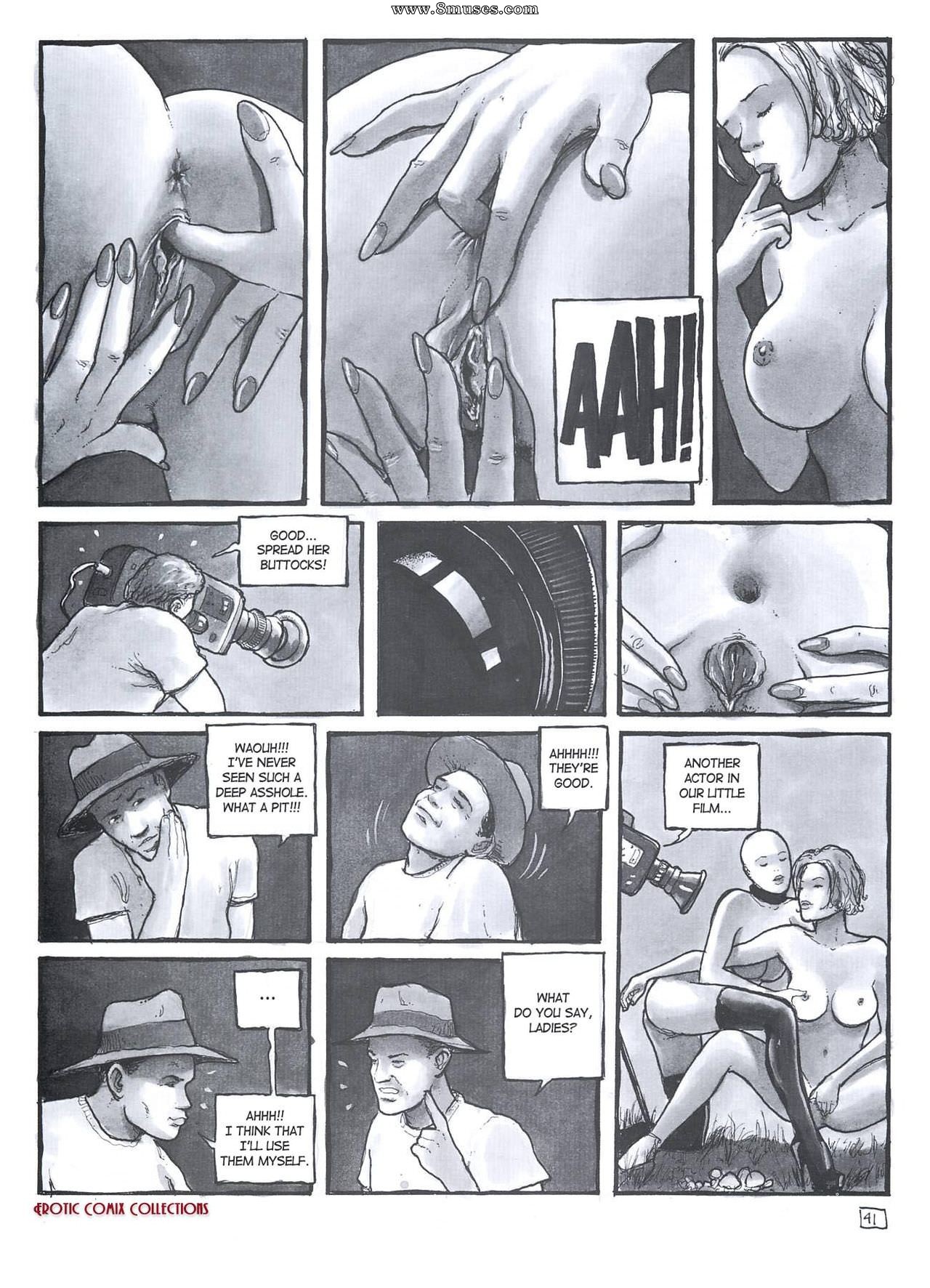 Thing — page 42