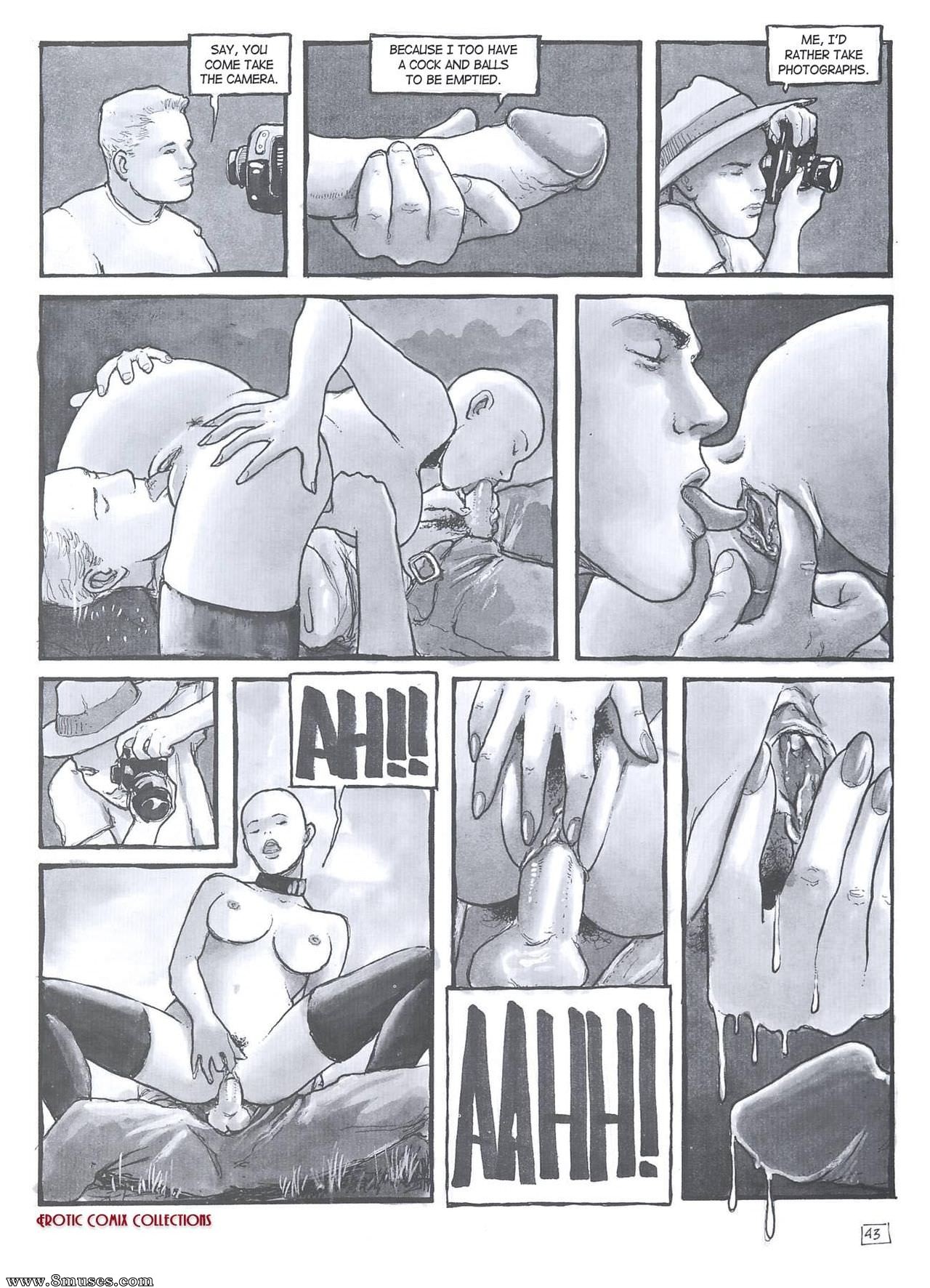 Thing — page 44