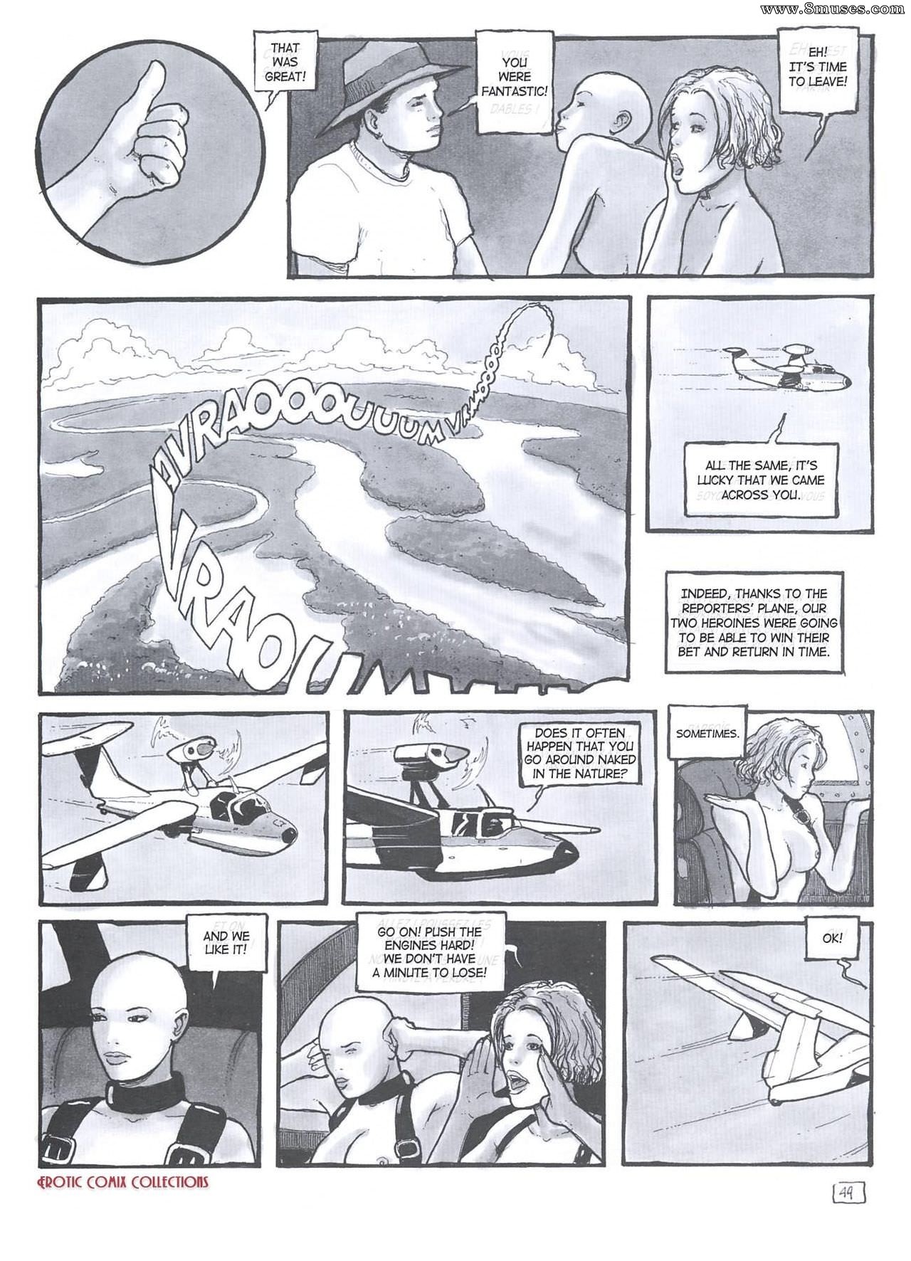 Thing — page 45