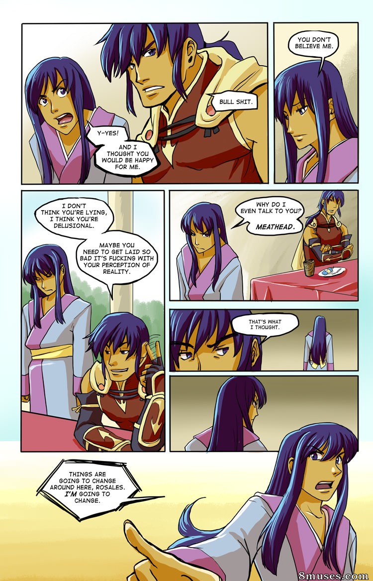 Thorn Prince — page 24