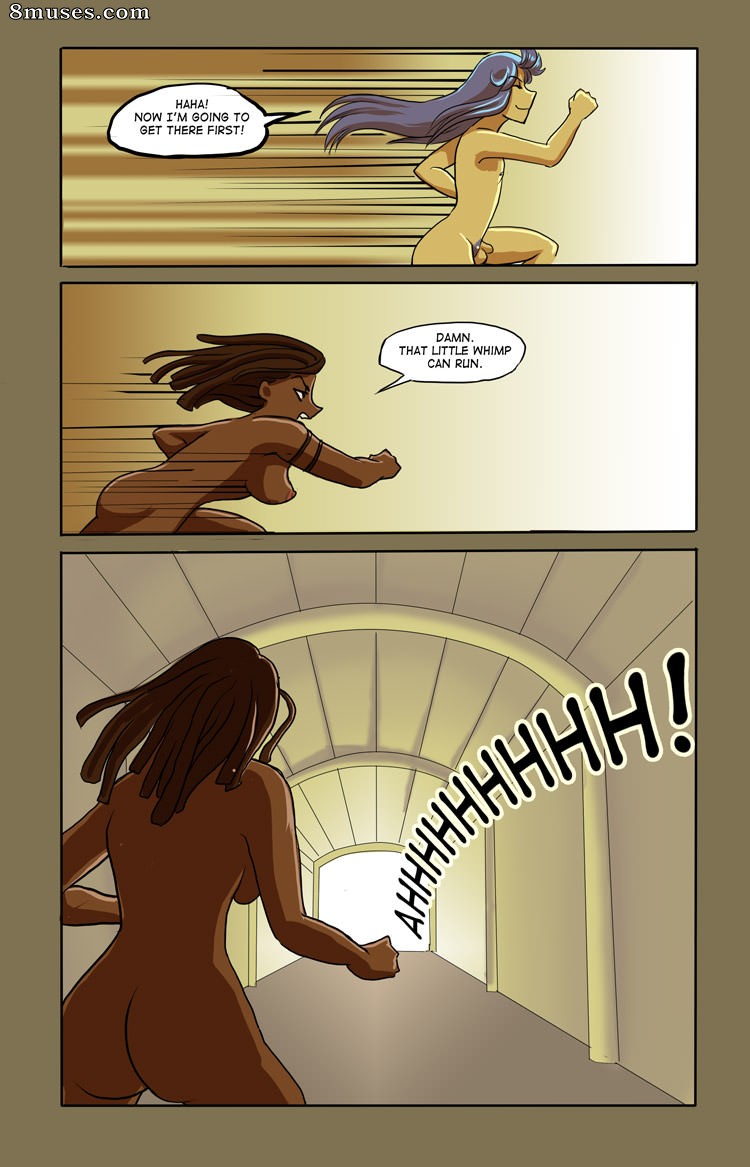 Thorn Prince — page 59
