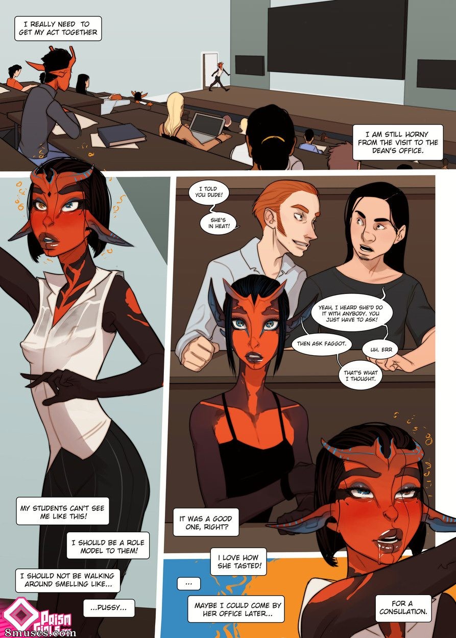 Xenobiology — page 10