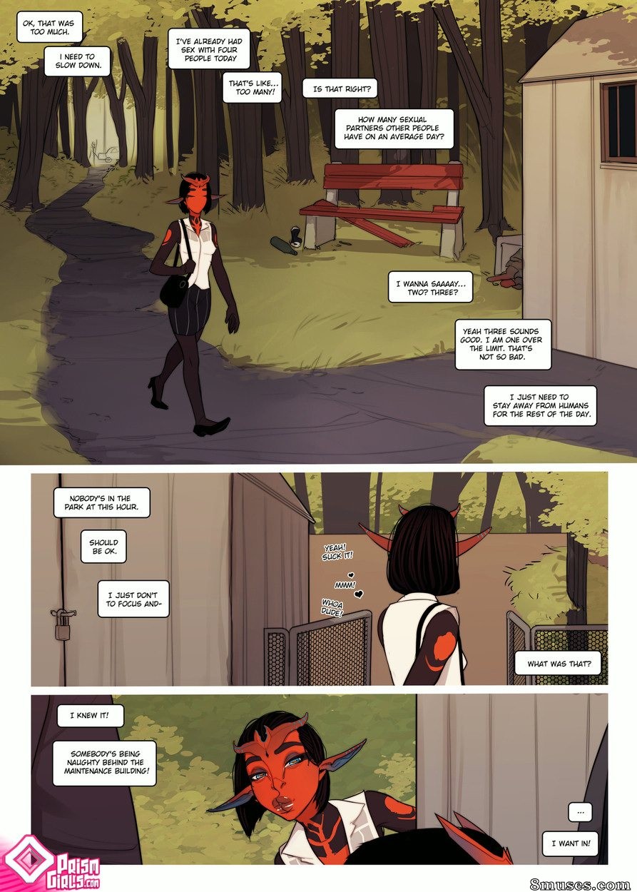 Xenobiology — page 16