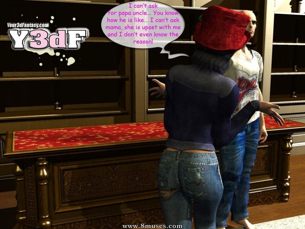 Xmas — page 7