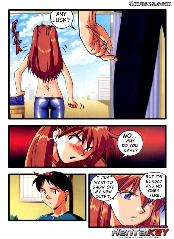 Xtreme Submission — page 7