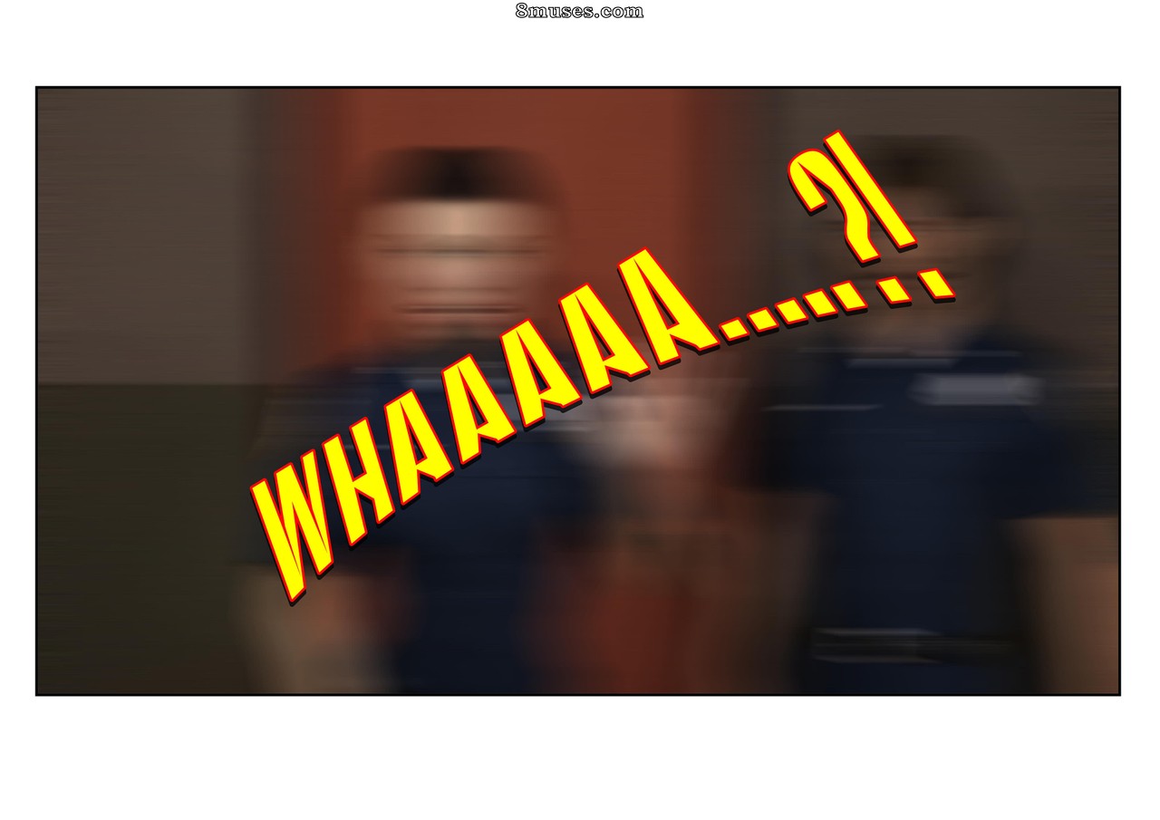 You are a Bitch — page 50
