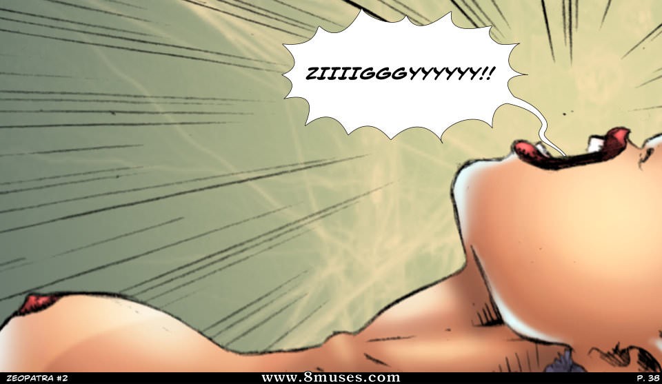 Zeopatra — page 84