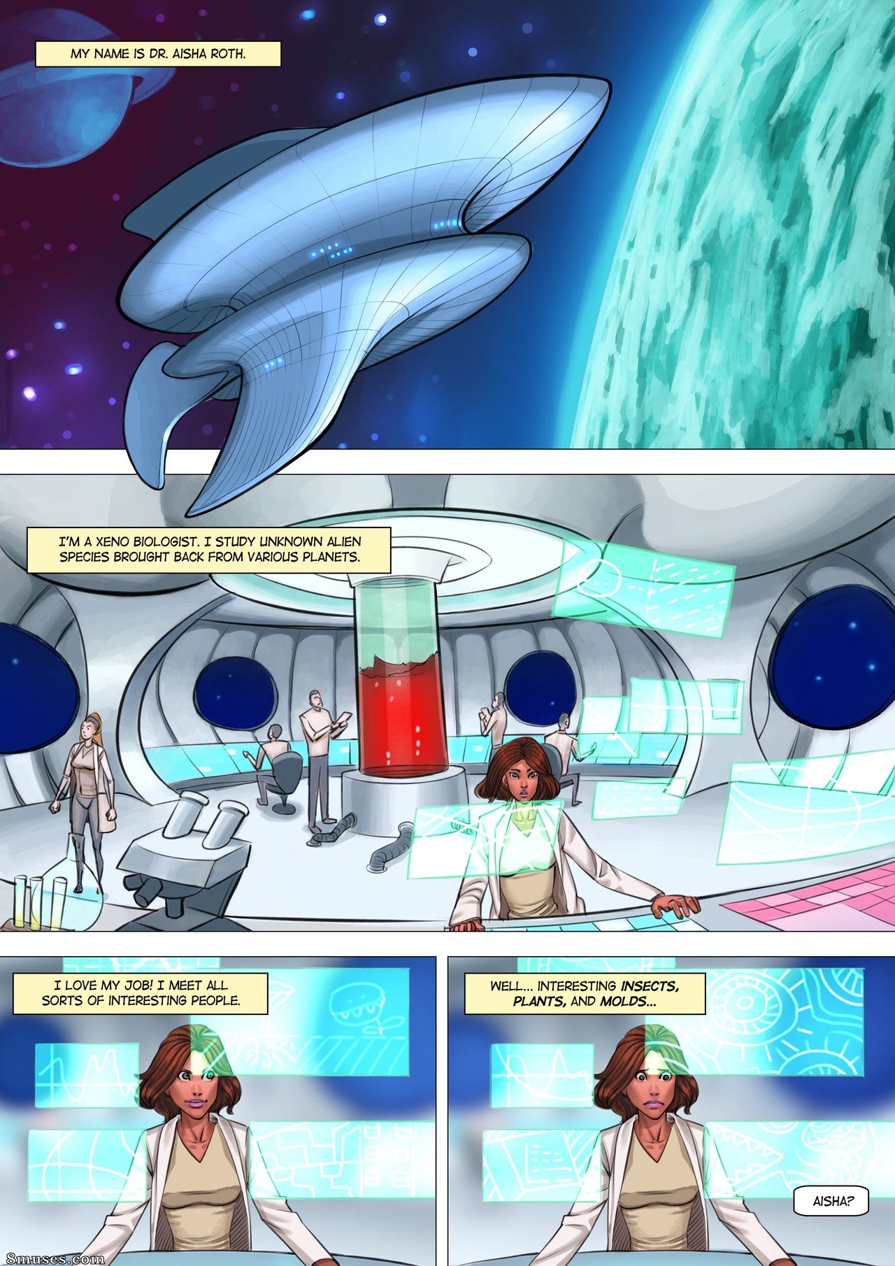 Page 3