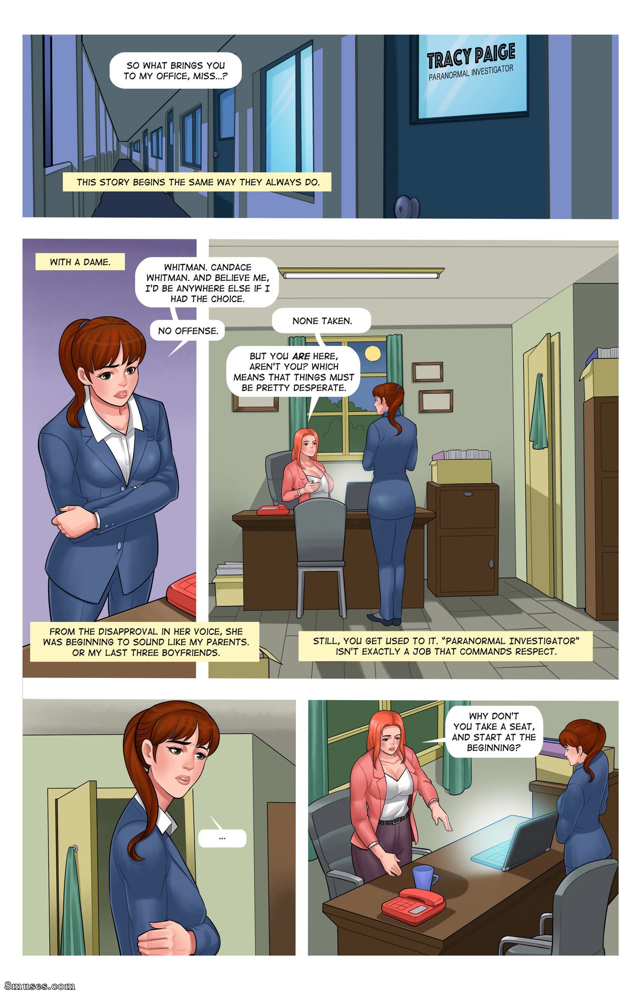 Page 3