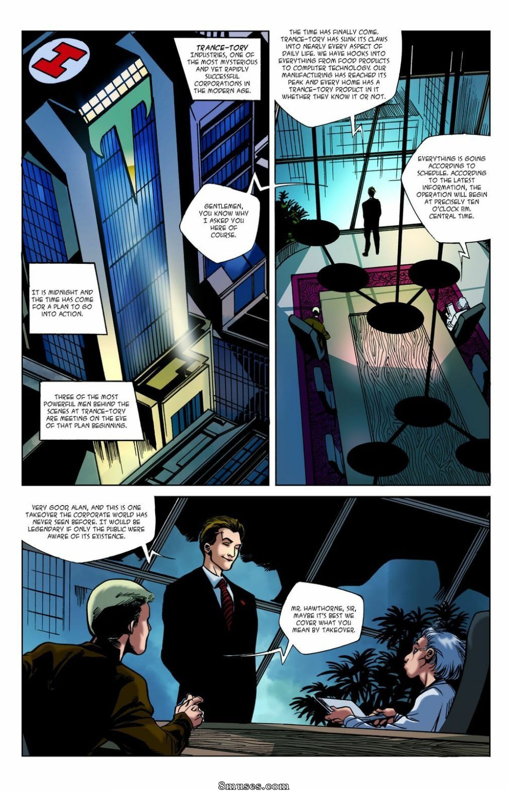 Page 3