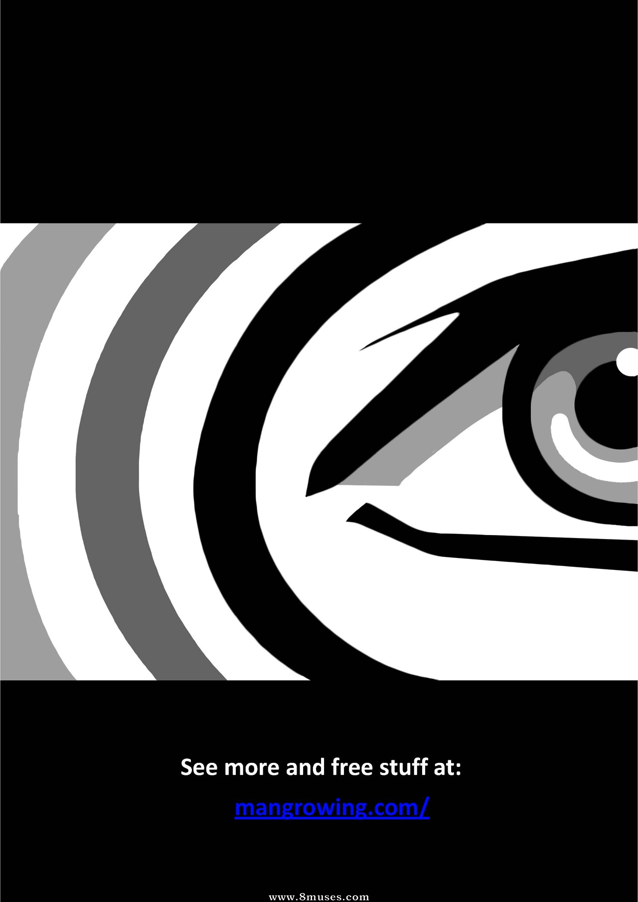 Tricky Earbuds — page 22