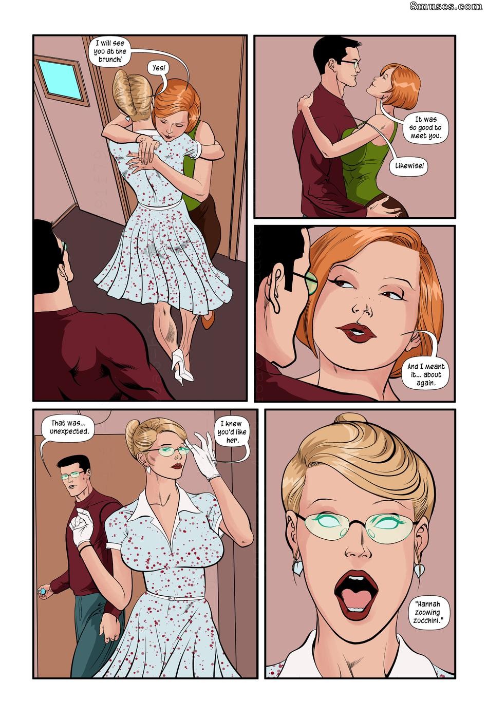 Trigger Warning — page 63