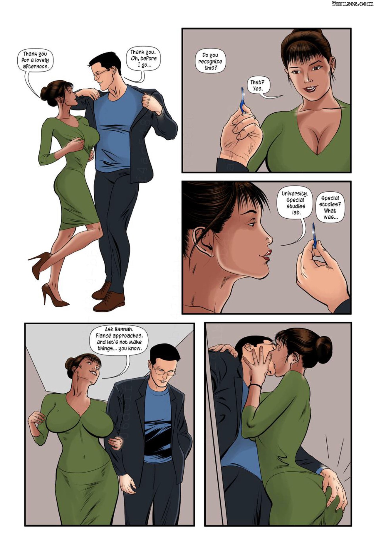 Trigger Warning — page 89