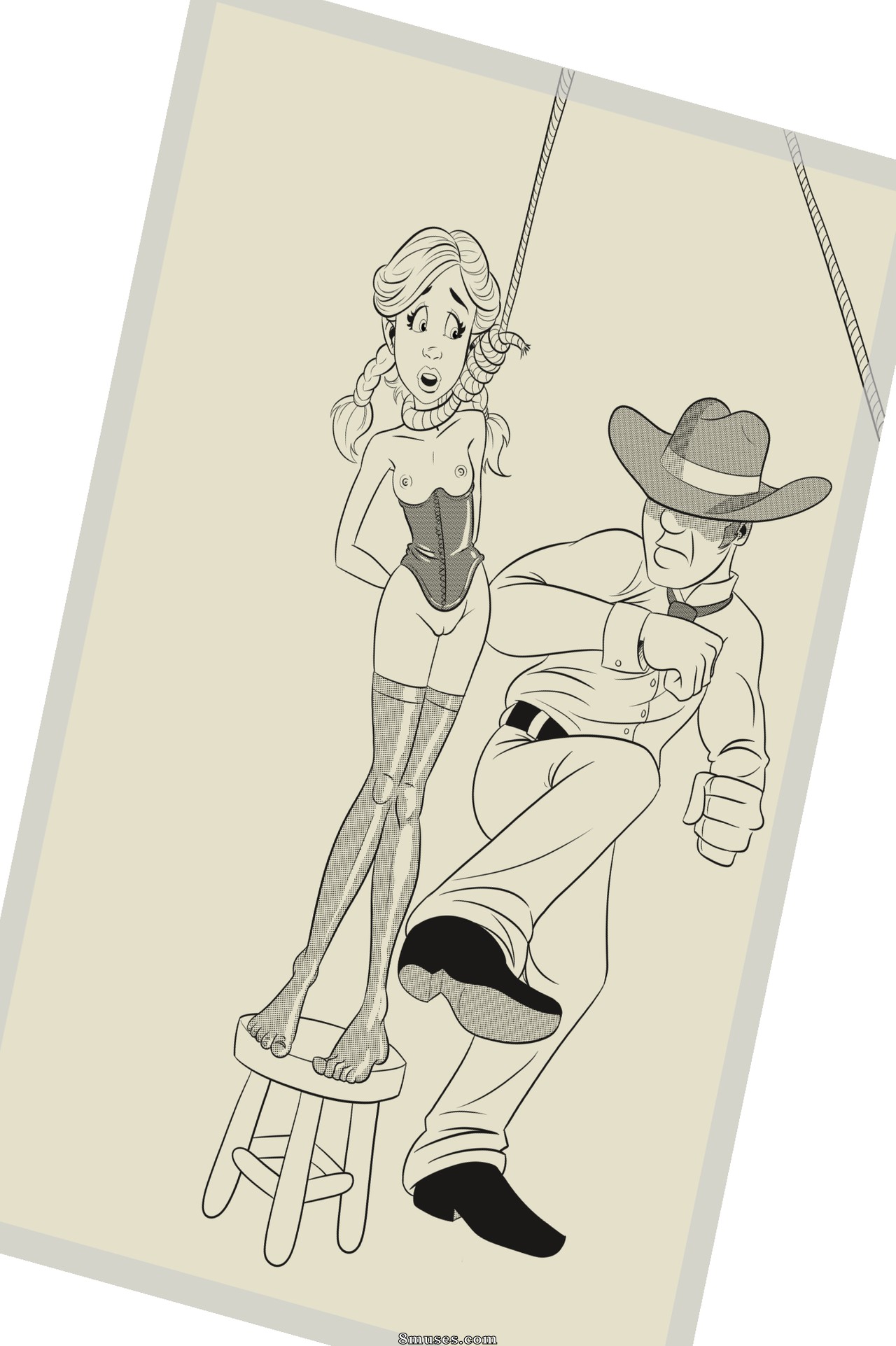 Trudy Grits — page 27