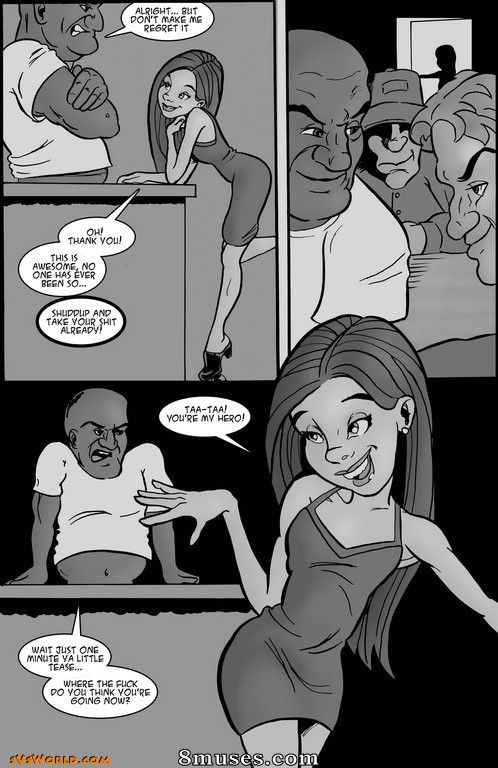 Tubthumpin — page 2