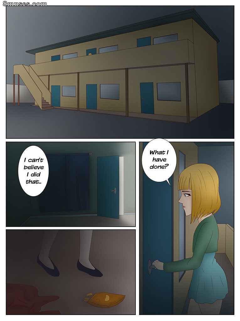 Two Sides — page 26