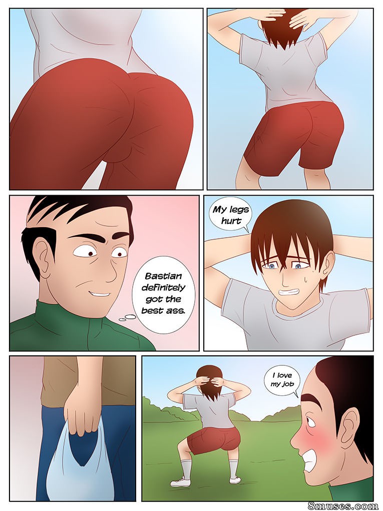 Two Sides — page 31