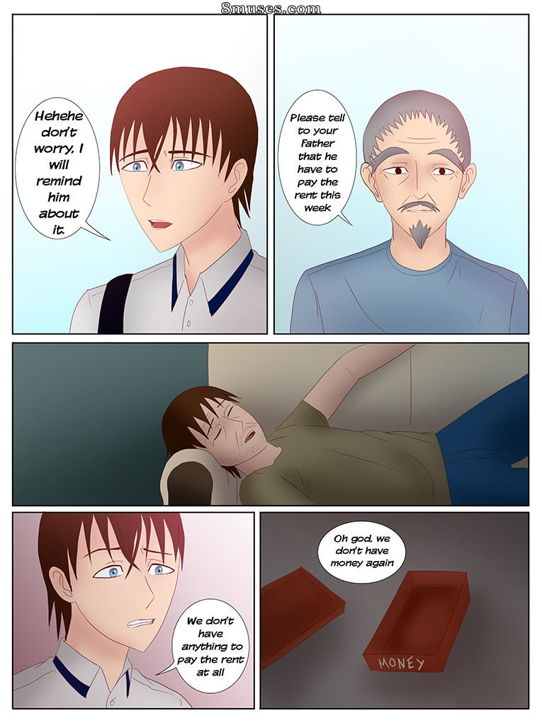 Two Sides — page 33