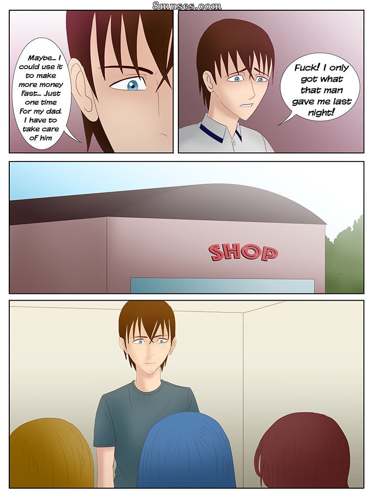Two Sides — page 34