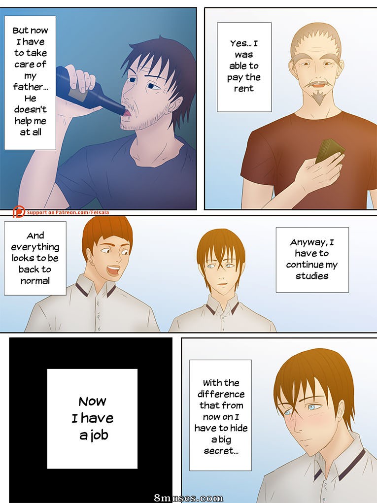 Two Sides — page 49
